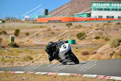 media/Oct-24-2025-2WTD (Fri) [[491f36c2bf]]/B Group/Session 4 (Turn 7)/